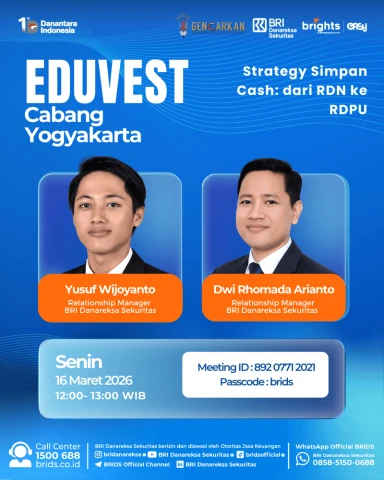 Brights Education Card Image