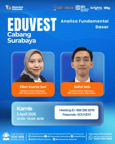 Gambar Card Pengetahuan Brights