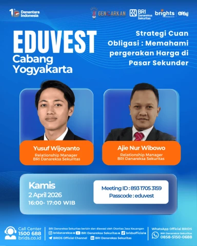 Gambar Card Pengetahuan Brights