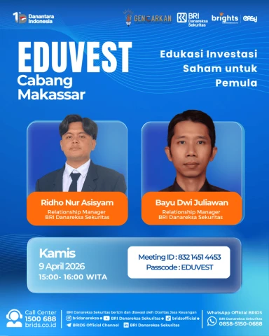 Gambar Card Pengetahuan Brights