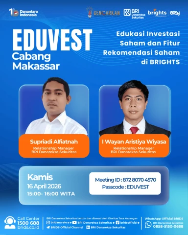 Gambar Card Pengetahuan Brights