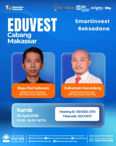 Gambar Card Pengetahuan Brights