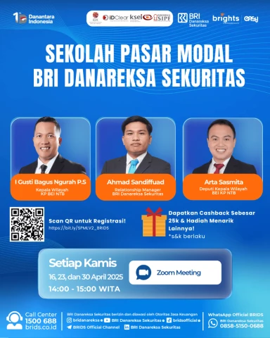 Gambar Card Pengetahuan Brights