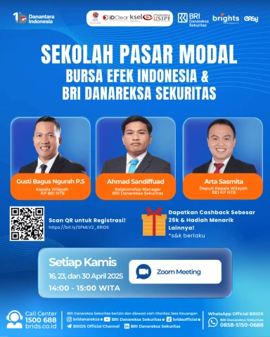 Gambar Card Pengetahuan Brights