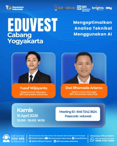 Brights Education Card Image