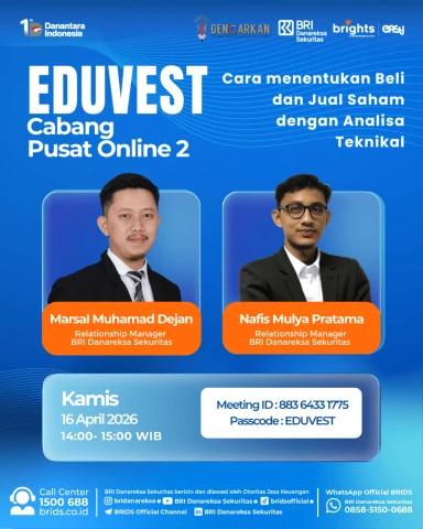 Brights Education Card Image