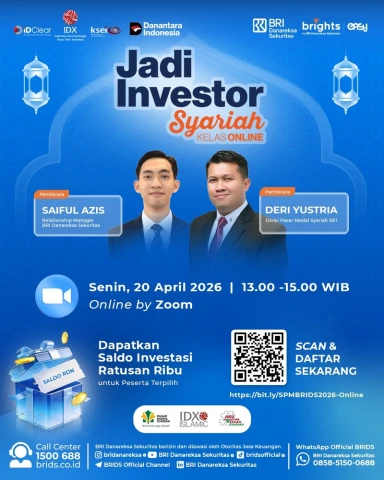 Gambar Card Pengetahuan Brights