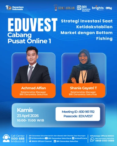 Gambar Card Pengetahuan Brights