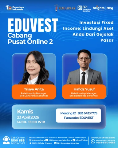 Gambar Card Pengetahuan Brights