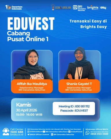 Gambar Card Pengetahuan Brights