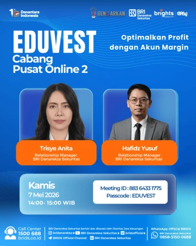 Gambar Card Pengetahuan Brights