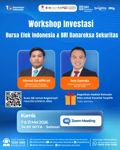 Gambar Card Pengetahuan Brights