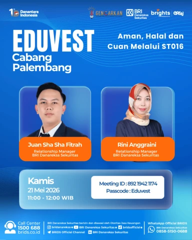 Gambar Card Pengetahuan Brights
