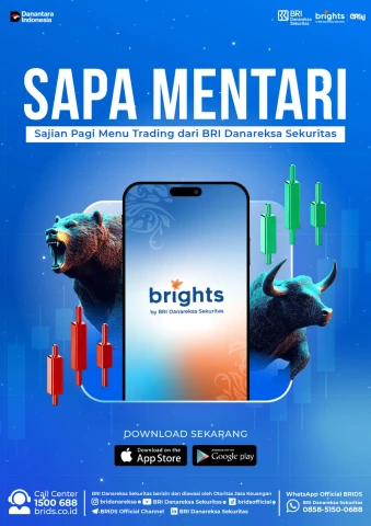 Gambar Card Pengetahuan Brights