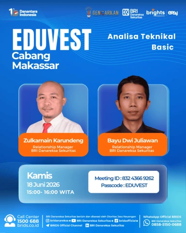 Gambar Card Pengetahuan Brights