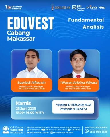 Gambar Card Pengetahuan Brights