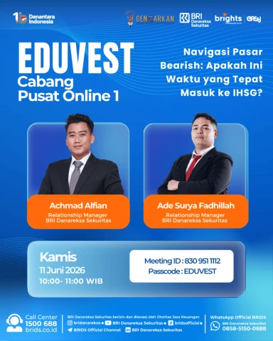 Gambar Card Pengetahuan Brights