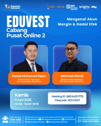 Gambar Card Pengetahuan Brights