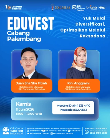 Gambar Card Pengetahuan Brights