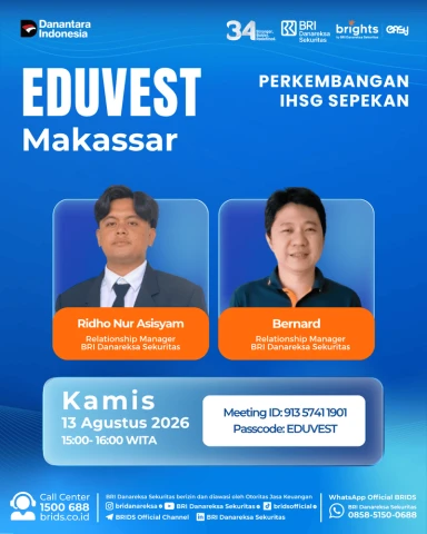Brights Education Card Image
