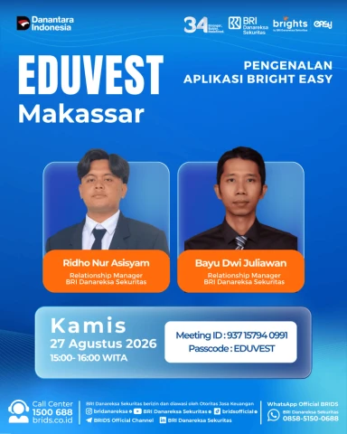 Gambar Card Pengetahuan Brights