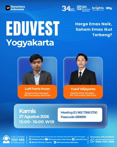 Gambar Card Pengetahuan Brights
