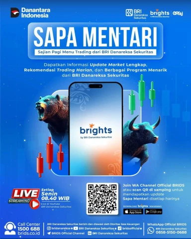 Gambar Card Pengetahuan Brights