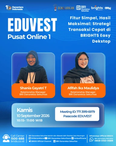 Gambar Card Pengetahuan Brights