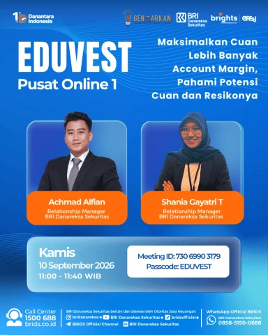Gambar Card Pengetahuan Brights