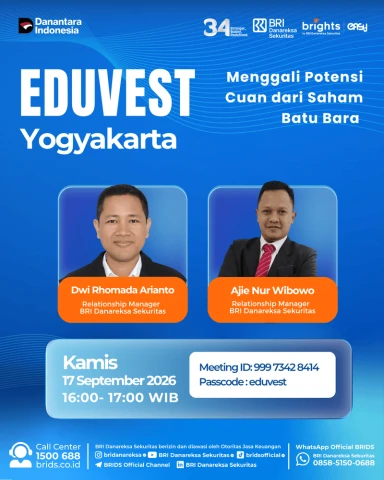 Gambar Card Pengetahuan Brights