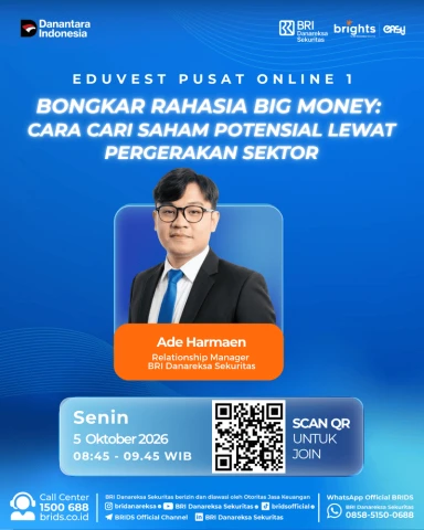 Gambar Card Pengetahuan Brights
