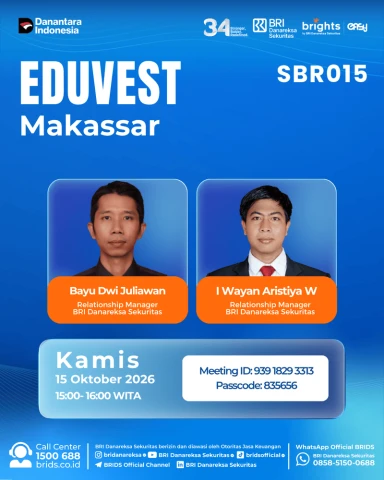 Gambar Card Pengetahuan Brights
