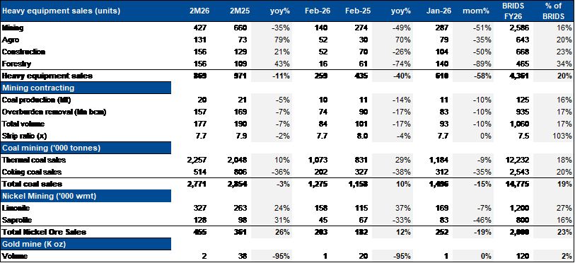 01 APRIL 2026 (5).png