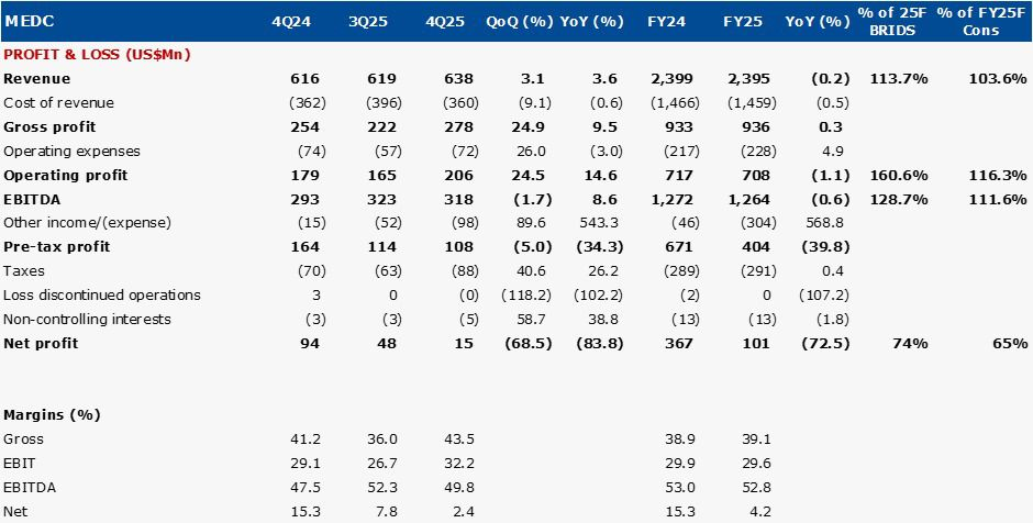 02 APRIL 2026 (1).png