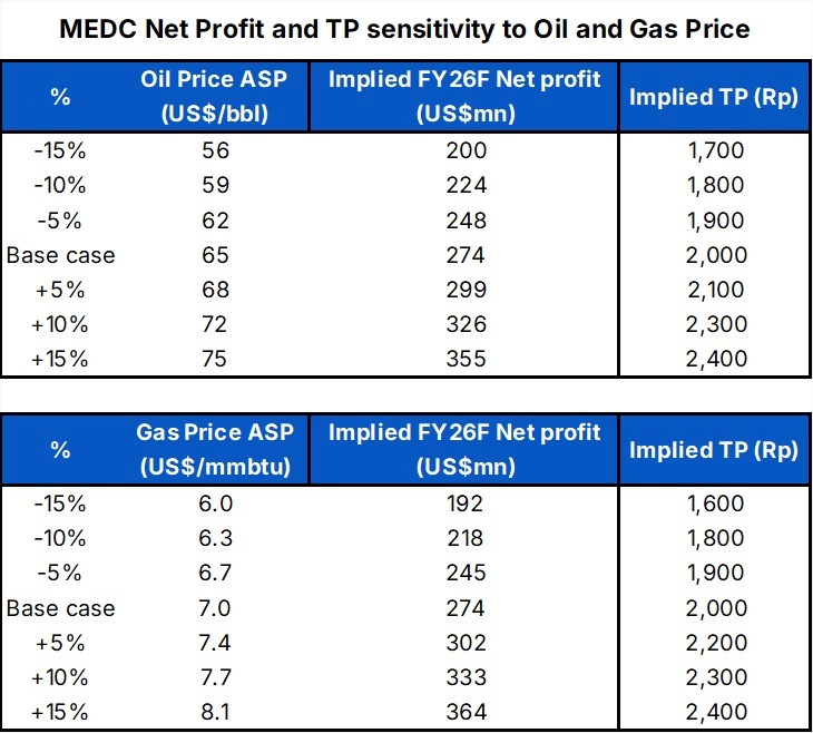 03 MARET 2026 (1).jpg