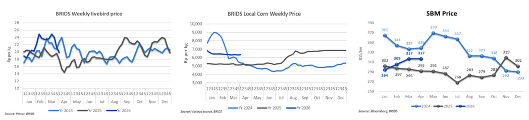 07 APRIL 2026 (1).png