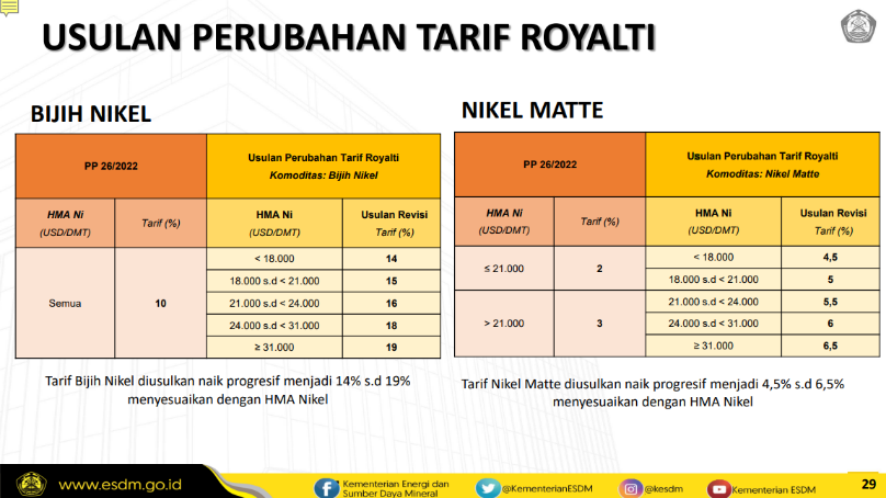 10 Maret 2025 (2).png