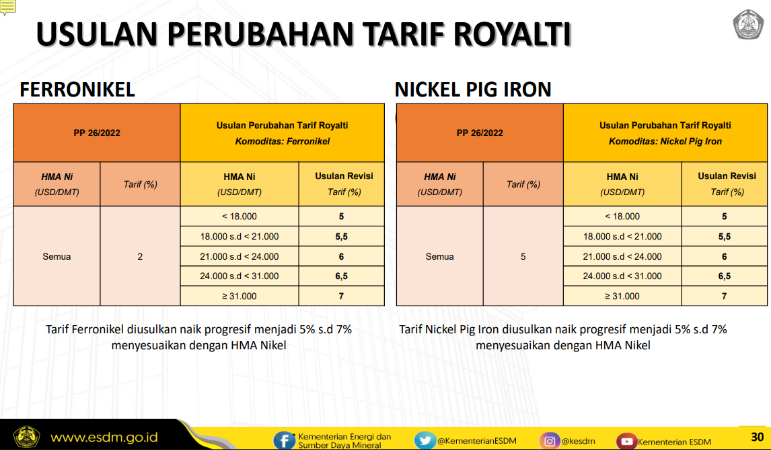10 Maret 2025 (3).png