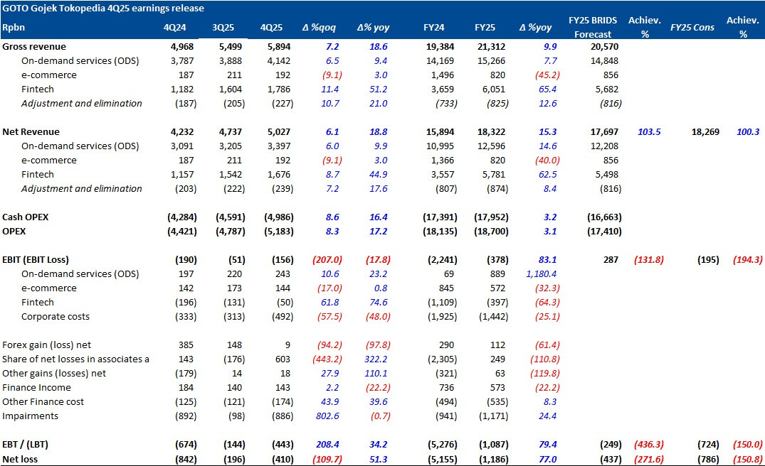 12 MARET 2026 (2).png