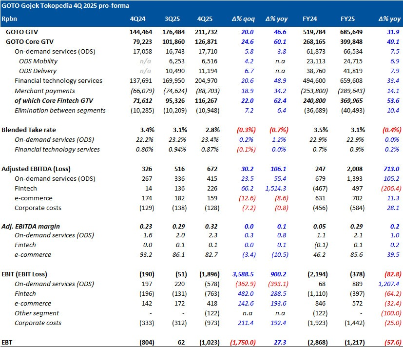 12 MARET 2026 (3).png
