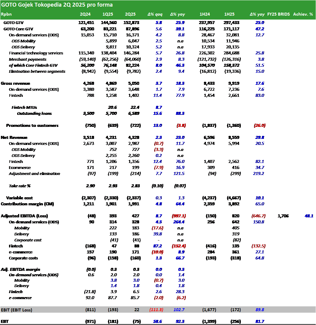 14 Agst (1).png