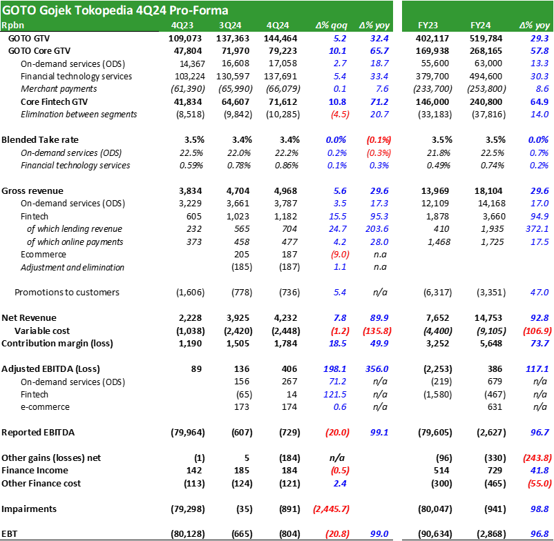 15 Maret 2025 (1).png