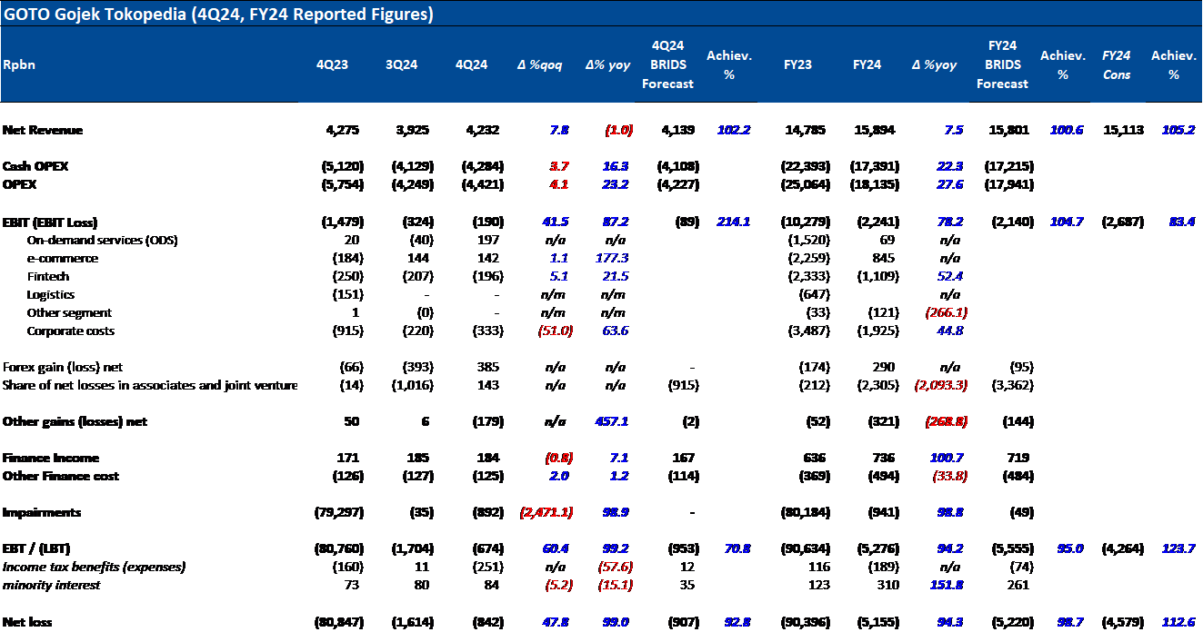 15 Maret 2025 (2).png