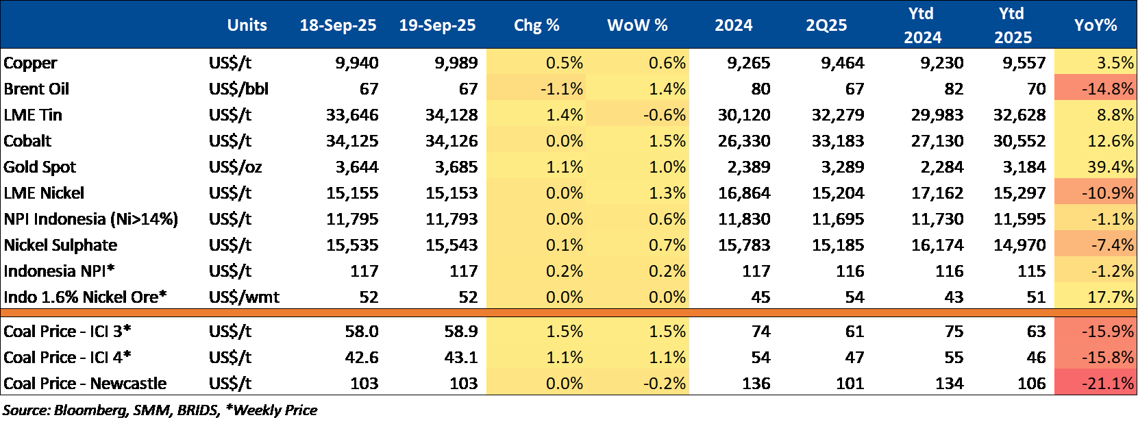 22 Sept (3).png.jpg.png