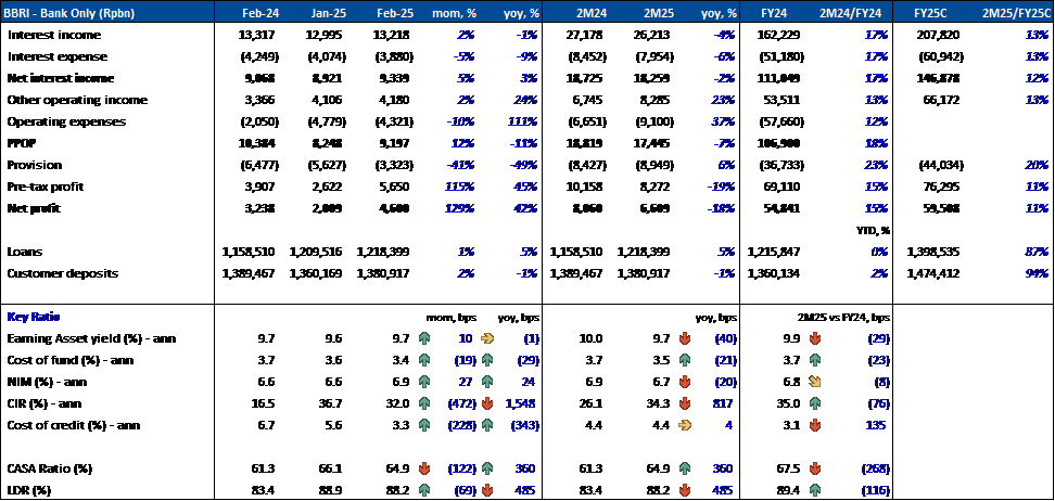 24 maret 2025 (2).png