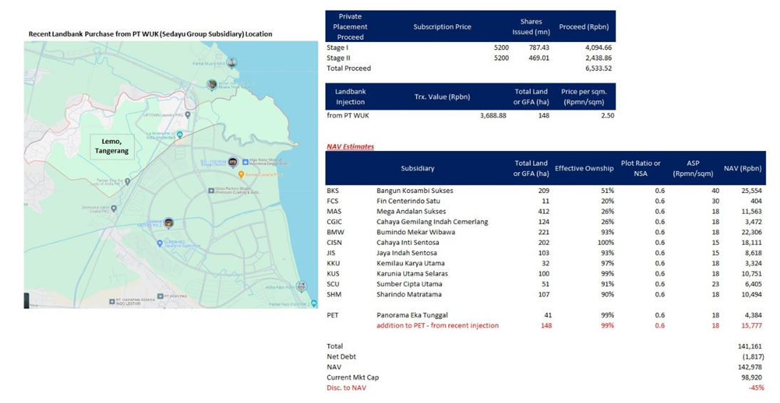 26 Agustus 2024 (1).png