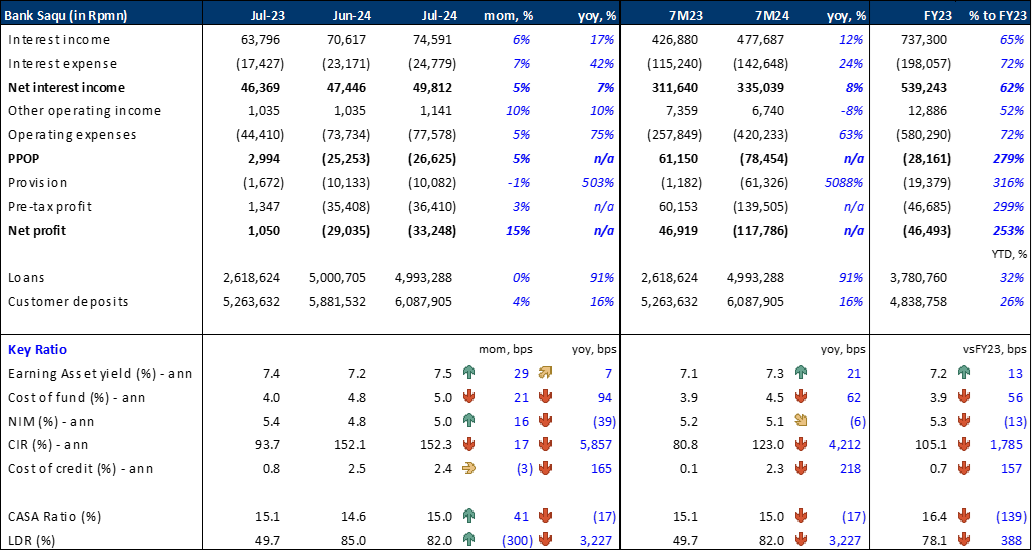 26 Agustus 2024 (2).png