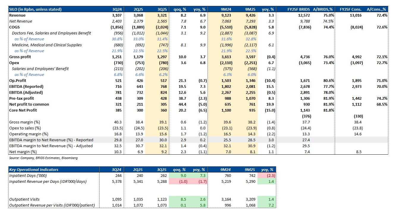 30Oktober 2025 (4).png
