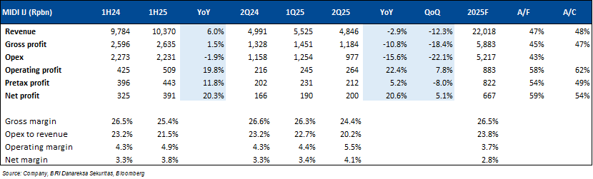 31 Juli (10).png.jpg.png.jpg.png