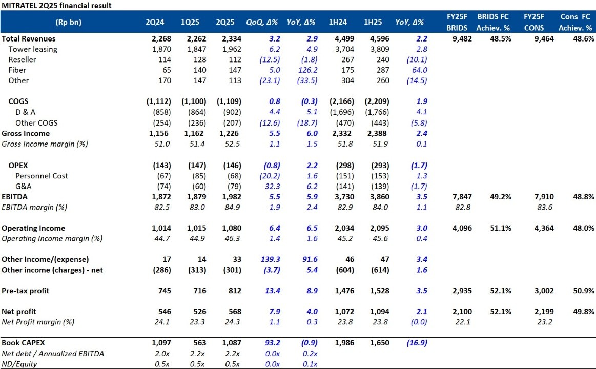 31 Juli (11).png.jpg.png.jpg.png.jpg